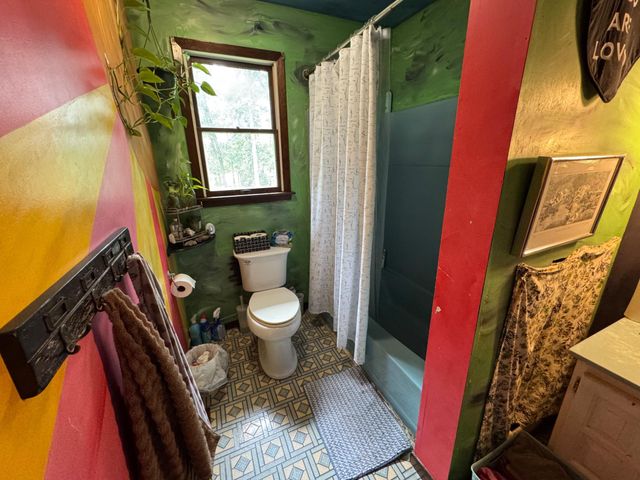 2470 GRANT AVE, Franklinville, NJ 08094