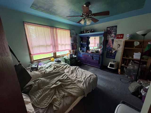 2470 GRANT AVE, Franklinville, NJ 08094