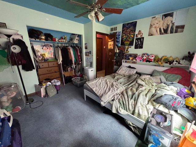 2470 GRANT AVE, Franklinville, NJ 08094