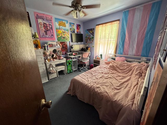 2470 GRANT AVE, Franklinville, NJ 08094