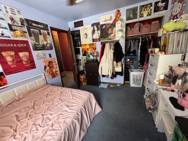 2470 GRANT AVE, Franklinville, NJ 08094