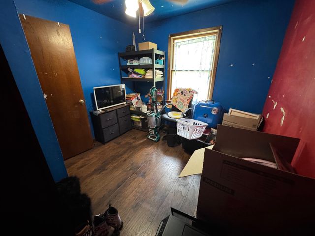 2470 GRANT AVE, Franklinville, NJ 08094