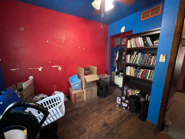 2470 GRANT AVE, Franklinville, NJ 08094