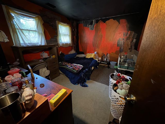 2470 GRANT AVE, Franklinville, NJ 08094