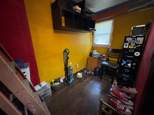 2470 GRANT AVE, Franklinville, NJ 08094