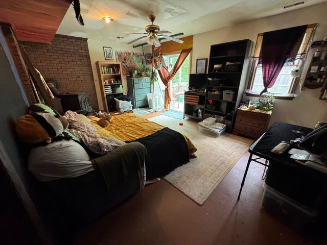 2470 GRANT AVE, Franklinville, NJ 08094