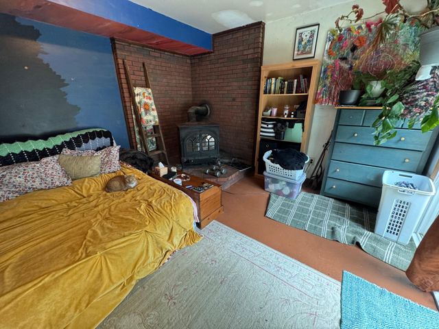 2470 GRANT AVE, Franklinville, NJ 08094