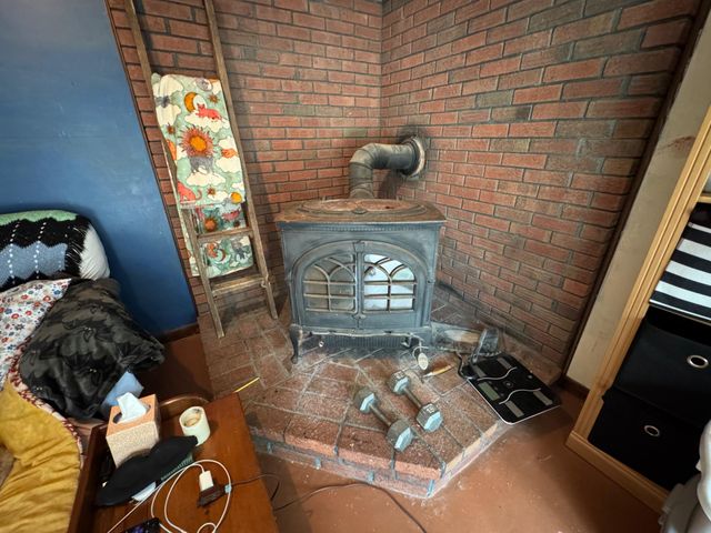 2470 GRANT AVE, Franklinville, NJ 08094