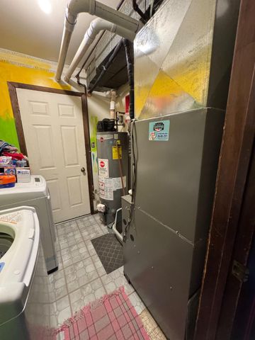 2470 GRANT AVE, Franklinville, NJ 08094