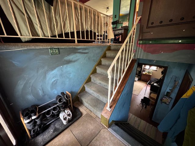 2470 GRANT AVE, Franklinville, NJ 08094