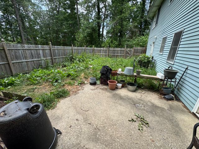 2470 GRANT AVE, Franklinville, NJ 08094