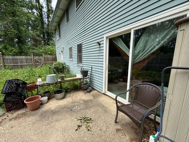 2470 GRANT AVE, Franklinville, NJ 08094