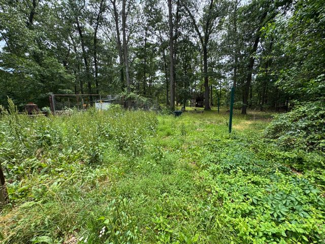2470 GRANT AVE, Franklinville, NJ 08094