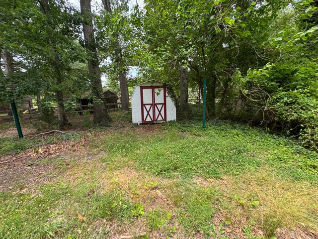 2470 GRANT AVE, Franklinville, NJ 08094