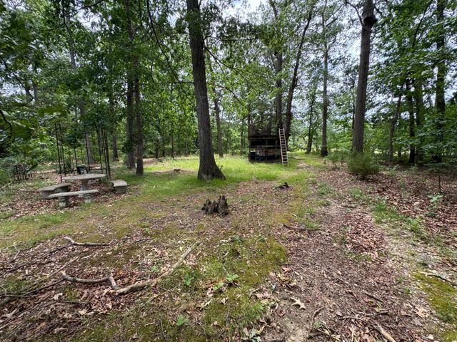 2470 GRANT AVE, Franklinville, NJ 08094