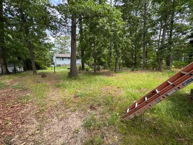 2470 GRANT AVE, Franklinville, NJ 08094