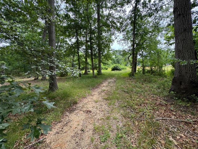 2470 GRANT AVE, Franklinville, NJ 08094