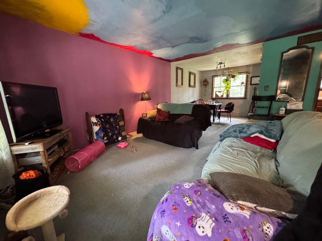 2470 GRANT AVE, Franklinville, NJ 08094