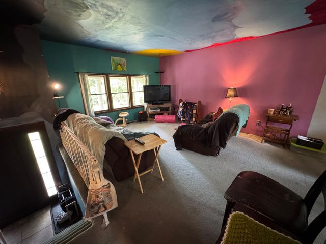 2470 GRANT AVE, Franklinville, NJ 08094