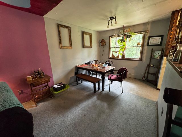 2470 GRANT AVE, Franklinville, NJ 08094