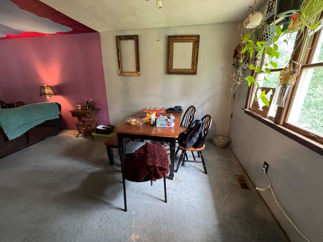 2470 GRANT AVE, Franklinville, NJ 08094