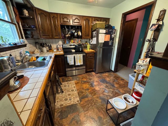 2470 GRANT AVE, Franklinville, NJ 08094