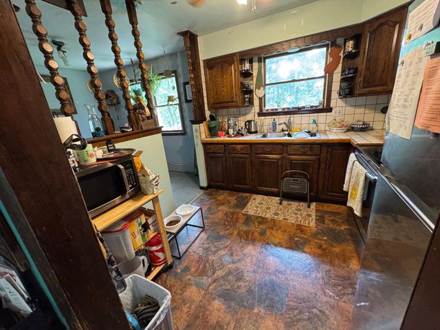 2470 GRANT AVE, Franklinville, NJ 08094