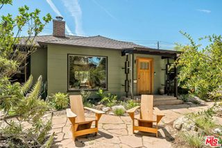3525 Mclaughlin Avenue, Los Angeles, CA 90066
