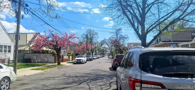 132-18 156th Street, Jamaica, NY 11434