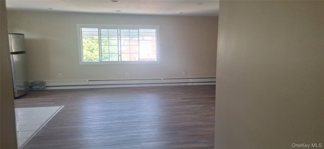 132-18 156th Street, Jamaica, NY 11434