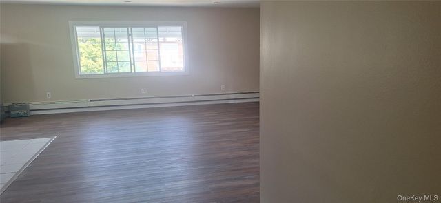 132-18 156th Street, Jamaica, NY 11434