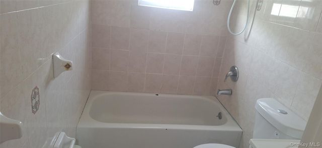 132-18 156th Street, Jamaica, NY 11434