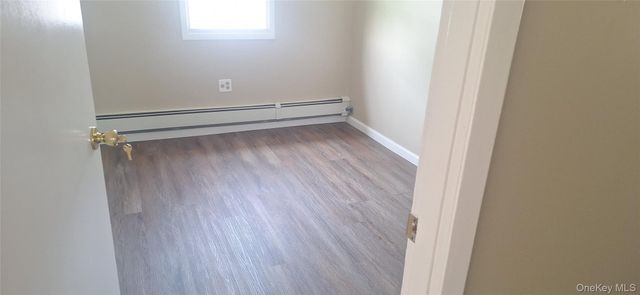 132-18 156th Street, Jamaica, NY 11434