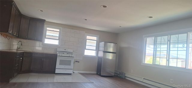 132-18 156th Street, Jamaica, NY 11434