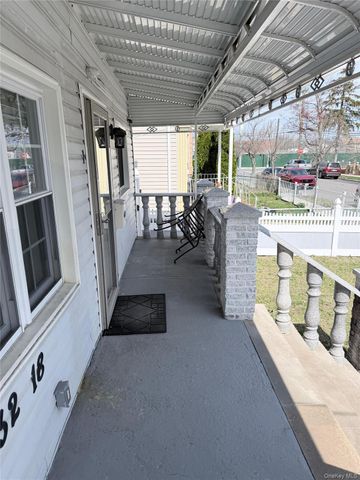 132-18 156th Street, Jamaica, NY 11434