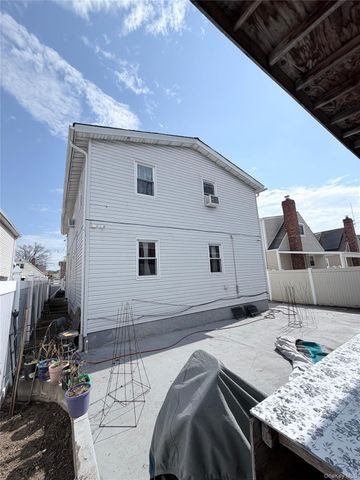 132-18 156th Street, Jamaica, NY 11434