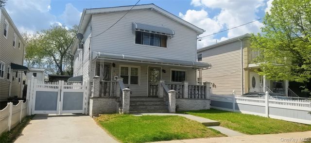 132-18 156th Street, Jamaica, NY 11434