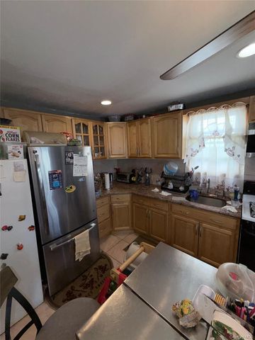 132-18 156th Street, Jamaica, NY 11434