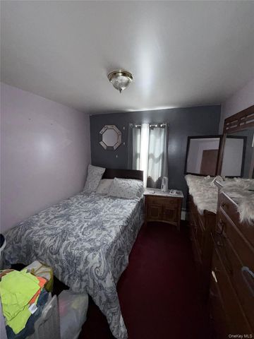 132-18 156th Street, Jamaica, NY 11434