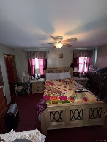 132-18 156th Street, Jamaica, NY 11434