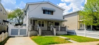 132-18 156th Street, Jamaica, NY 11434