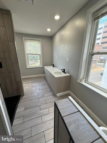 440 HENRY ST, Camden, NJ 08103