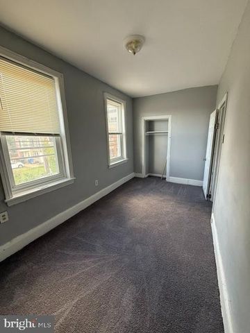 440 HENRY ST, Camden, NJ 08103