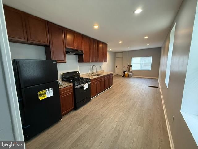 440 HENRY ST, Camden, NJ 08103