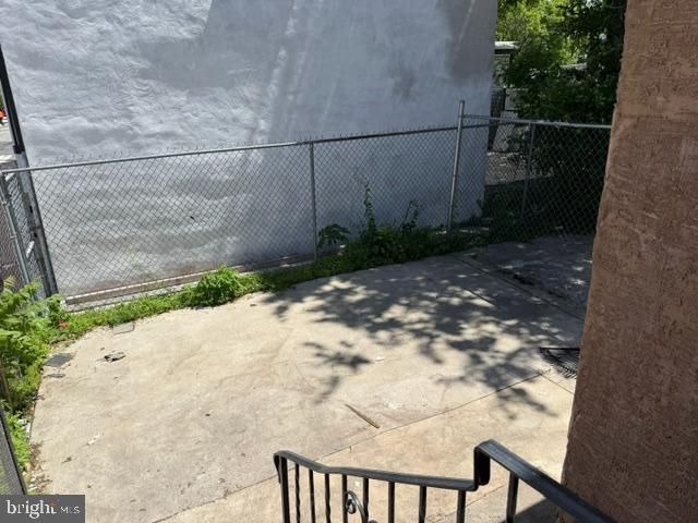 440 HENRY ST, Camden, NJ 08103