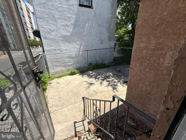 440 HENRY ST, Camden, NJ 08103