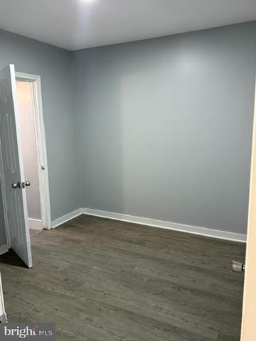 440 HENRY ST, Camden, NJ 08103