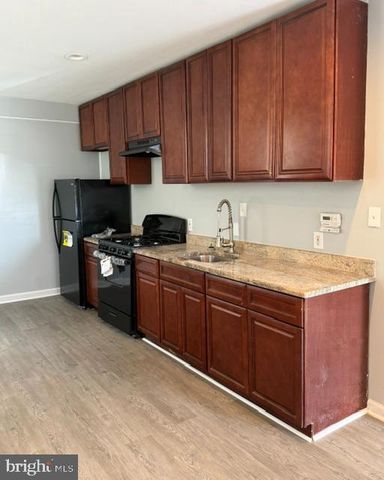 440 HENRY ST, Camden, NJ 08103