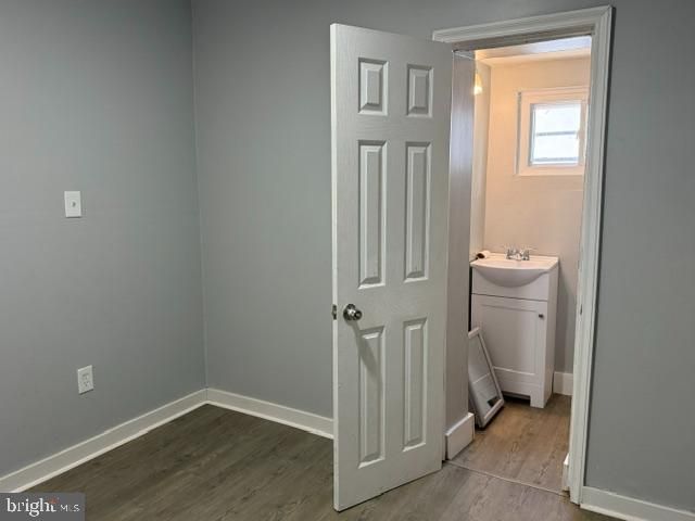 440 HENRY ST, Camden, NJ 08103