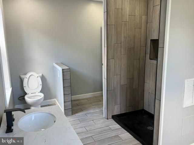 440 HENRY ST, Camden, NJ 08103